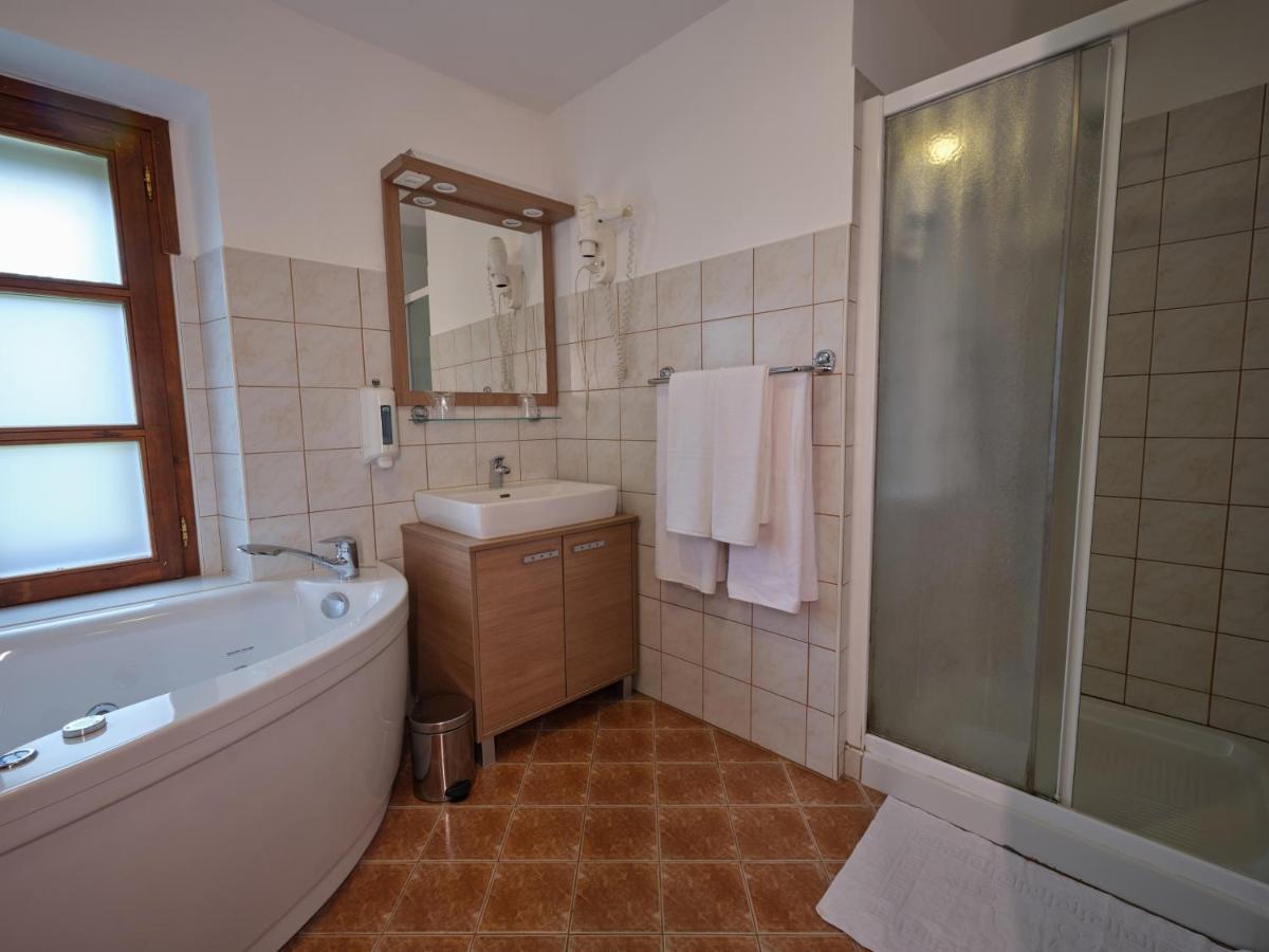 Apartament Wine Grower'S Mansion Zlati Gric Slovenske Konjice Zewnętrze zdjęcie
