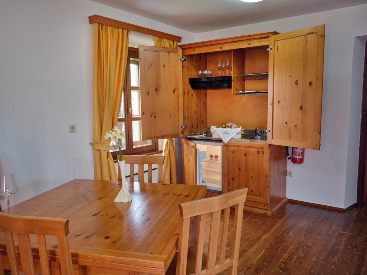Apartament Wine Grower'S Mansion Zlati Gric Slovenske Konjice Zewnętrze zdjęcie