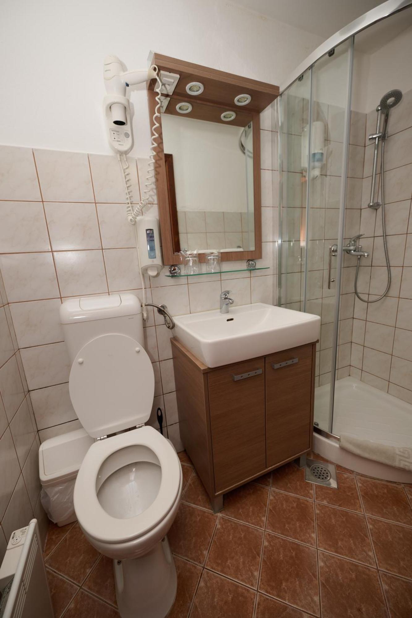 Apartament Wine Grower'S Mansion Zlati Gric Slovenske Konjice Zewnętrze zdjęcie