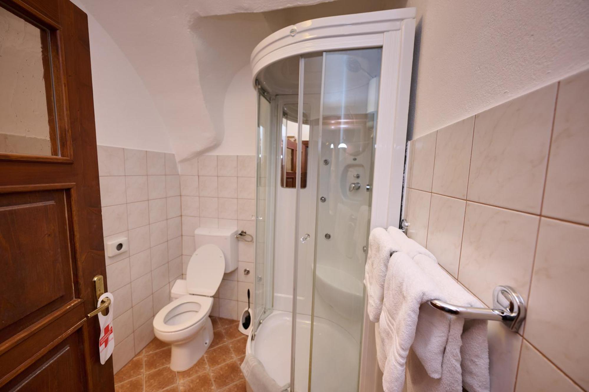 Apartament Wine Grower'S Mansion Zlati Gric Slovenske Konjice Zewnętrze zdjęcie